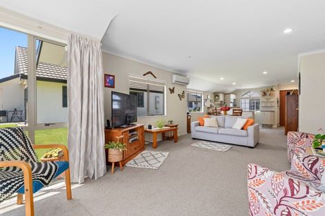 Photo of property in Orange Grove Village, 24/22 Pyes Pa Road, Pyes Pa, Tauranga, 3112