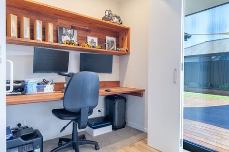 Photo of property in 16 Page Crescent, Te Awamutu, 3800