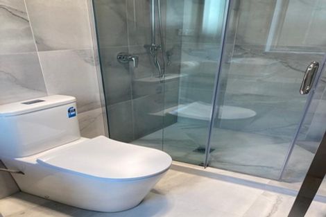 Photo of property in 6 Aklander Rise, Flat Bush, Auckland, 2019