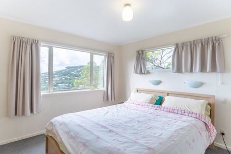 Photo of property in 62a Winston Street, Crofton Downs, Wellington, 6035