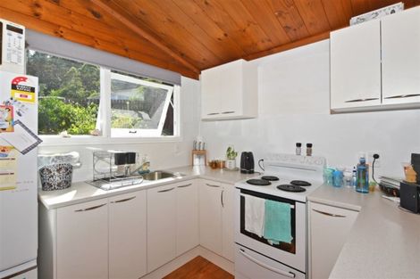 Photo of property in 22 Collingwood Street, Raumanga, Whangarei, 0110