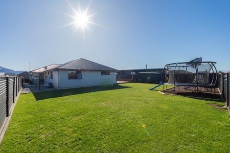 Photo of property in 8 Carran Court, Te Anau, 9679