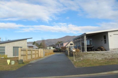 Photo of property in 91 Mount Iron Drive, Wanaka, 9305