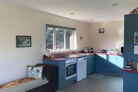 Photo of property in 81 Maudes Road, Deborah, Oamaru, 9492
