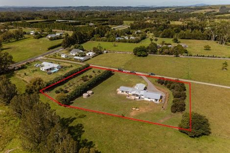 Photo of property in 145b Ness Road, Waipapa, 0295