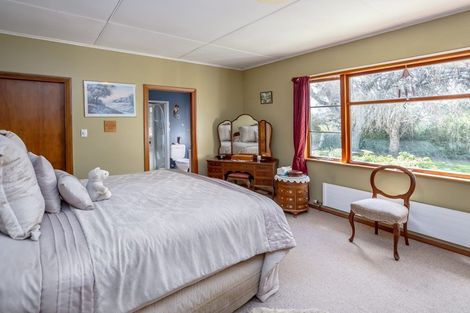 Photo of property in 138 Donovans Road, Kopuaranga, Masterton, 5882