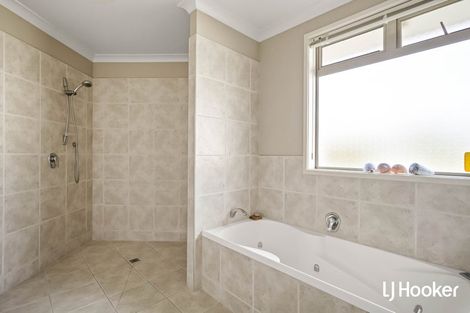 Photo of property in 119 Koutunui Road, Athenree, Katikati, 3177
