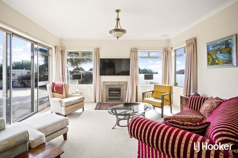 Photo of property in 119 Koutunui Road, Athenree, Katikati, 3177
