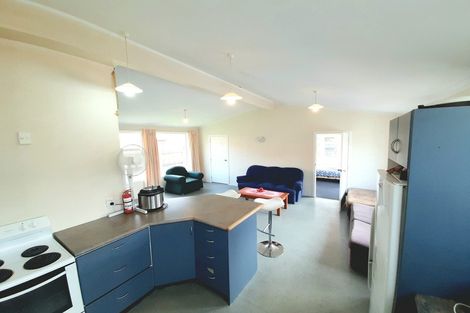 Photo of property in 87 Rathgar Road, Henderson, Auckland, 0610