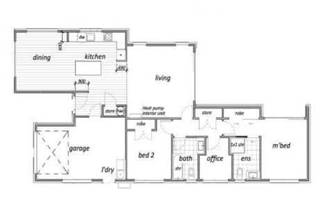 Photo of property in 2 Bryan Lane, Te Aroha, 3320