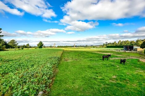 Photo of property in 106 Searles Road, Sheffield, 7580