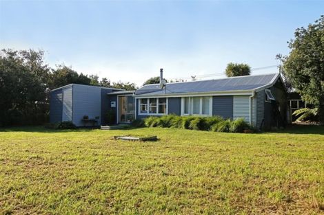 Photo of property in 9 Kepa Street, Whanganui East, Whanganui, 4500