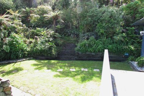 Photo of property in 7e Fernhill Place, Karoro, Greymouth, 7805
