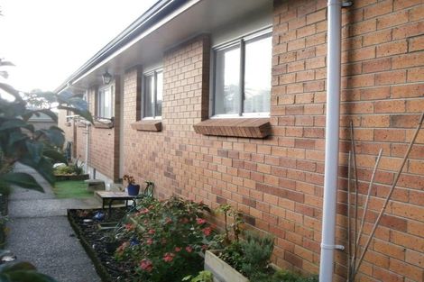 Photo of property in 82a Harrier Street, Parkvale, Tauranga, 3112