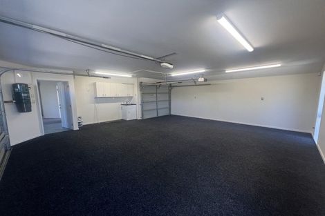 Photo of property in 3 Dunmurry Place, Casebrook, Christchurch, 8051