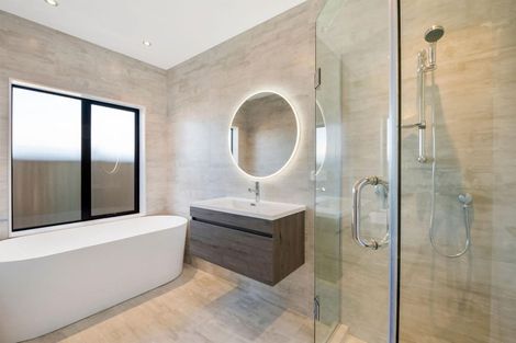 Photo of property in 169 Jutland Road, Pukekohe, 2120