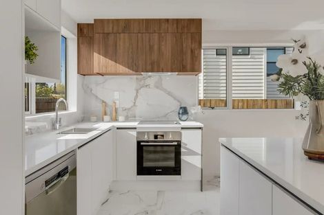 Photo of property in 39b Helvetia Road, Pukekohe, 2120