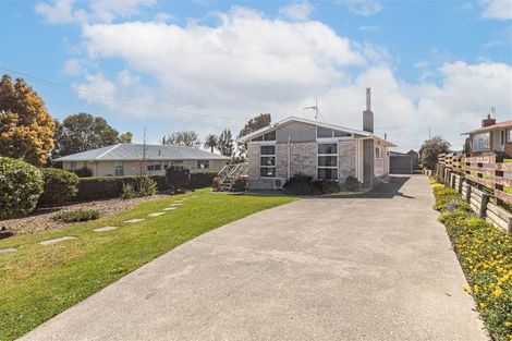 Photo of property in 96 Russell Road, Huntly, 3700