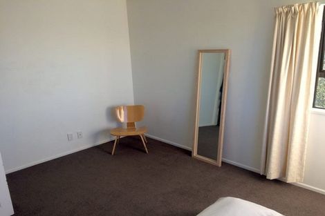 Photo of property in 35 Cornwall Road, Lyttelton, 8082