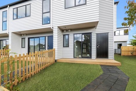 Photo of property in 1a Clayton Avenue, Otara, Auckland, 2023