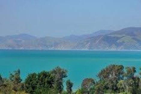 Photo of property in 204 Pomona Road, Ruby Bay, Upper Moutere, 7173