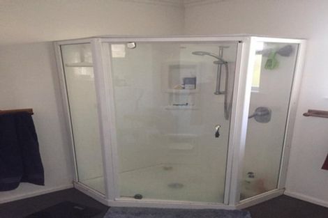 Photo of property in 490 Wellington Road, Marton, 4710