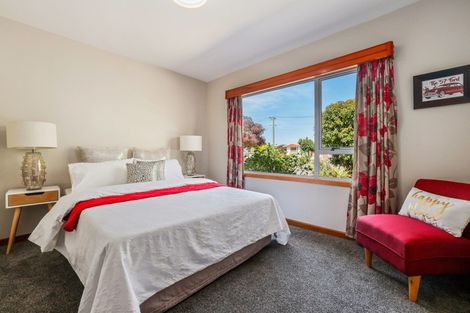 Photo of property in 26 Mortlake Street, Islington, Christchurch, 8042