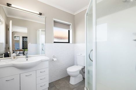 Photo of property in 119 Gloucester Road, Mount Maunganui, 3116