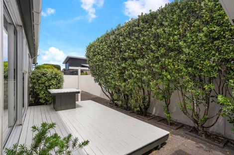 Photo of property in 403a Ocean Road, Whangamata, 3620