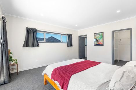Photo of property in 6d Christie Street, Abbotsford, Dunedin, 9018