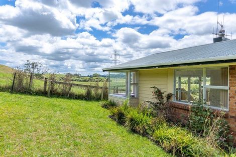 Photo of property in 810 Waiterimu Road, Waiterimu, Ohinewai, 3784