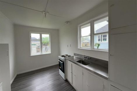 Photo of property in 14 Smith Avenue, Huntly, 3700