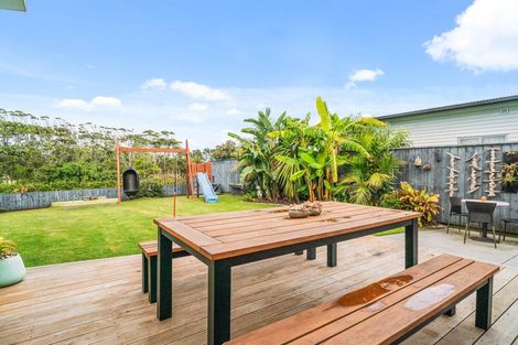 Photo of property in 52 Bunyan Road, Coastlands, Whakatane, 3120