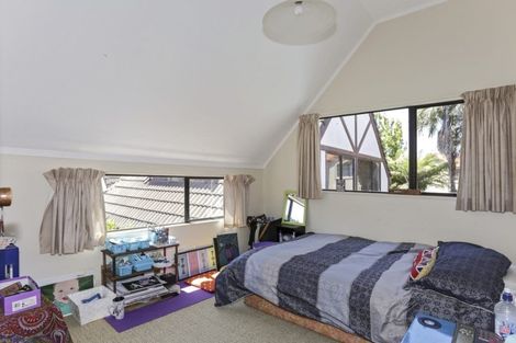 Photo of property in 3/190 Devonport Road, Tauranga, 3110