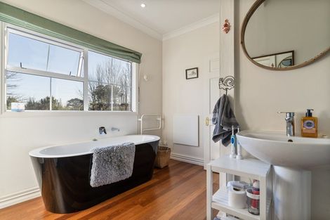 Photo of property in 184 Kuratawhiti Street, Woodside, Greytown, 5794