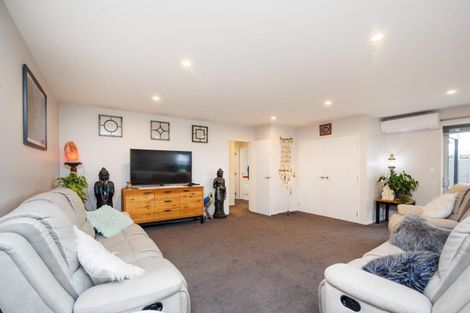 Photo of property in 31 Wapiti Avenue, Feilding, 4775