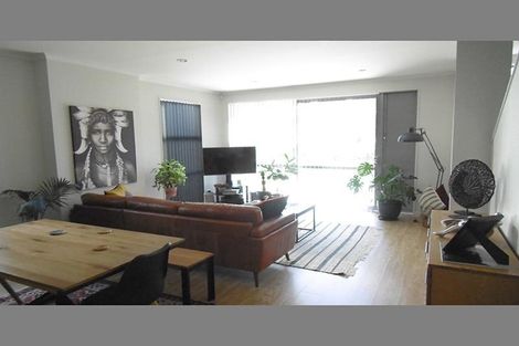 Photo of property in 9 Kauri Drive, Takanini, 2112