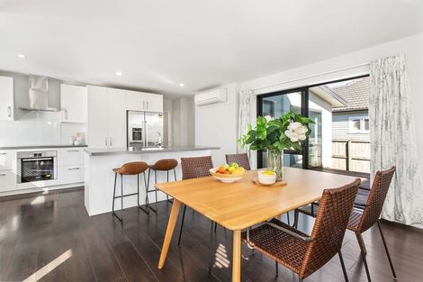 Photo of property in 88 Warden Street, Richmond, Christchurch, 8013