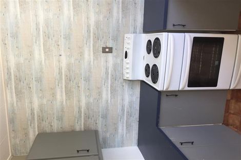 Photo of property in 4774 State Highway 29, Matamata, 3473