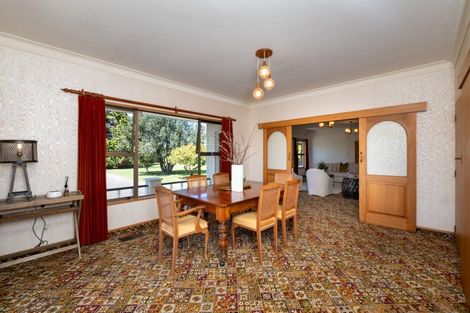 Photo of property in 70 Main Rd Clive, Clive, 4102