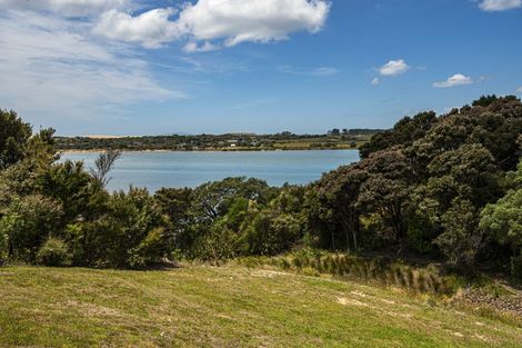 Photo of property in 152 Estuary Drive, Mangawhai Heads, Mangawhai, 0505