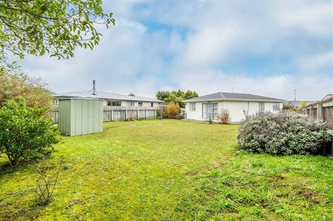 Photo of property in 80 Mavora Crescent, Heidelberg, Invercargill, 9812