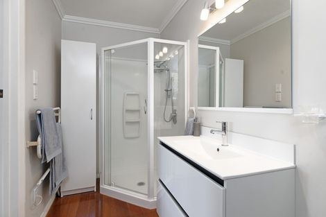 Photo of property in 3236 State Highway 2, Clareville, Carterton, 5713