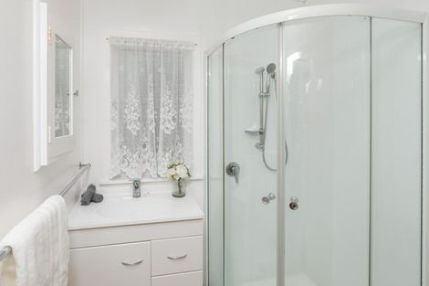 Photo of property in 197 Tramway Road, Enderley, Hamilton, 3214