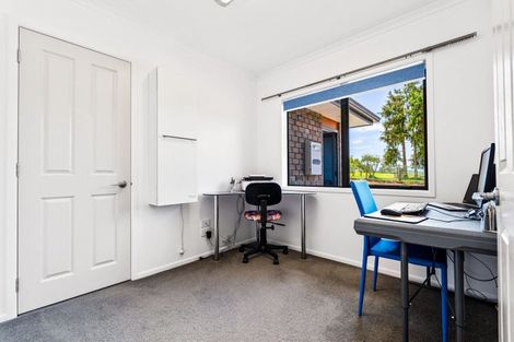 Photo of property in 395 Apotu Road, Kauri, Kamo, 0185