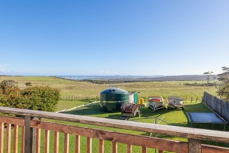 Photo of property in 1489 Inland Road, Karikari Peninsula, Kaitaia, 0483