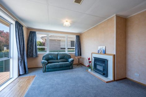 Photo of property in 244 Seaview Road, Stoke, Nelson, 7011