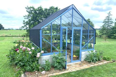 Photo of property in 263a Walton Road, Richmond Downs, Walton, 3475