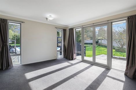 Photo of property in 4 Manse Place, Hampstead, Ashburton, 7700