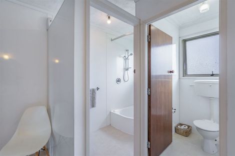 Photo of property in 227 Layard Street, Waverley, Invercargill, 9810